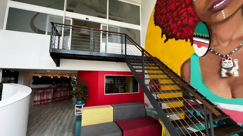 The Sentinal, 86 Capricorn Drive, Paulshof